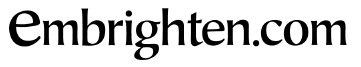 embrighten.com